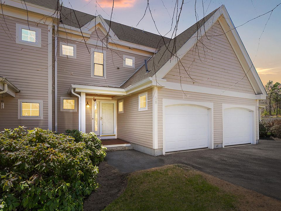 1st image of 58 Ridge Road #7