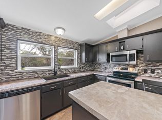 101 Walnut Grove Rd, Boerne, TX 78006