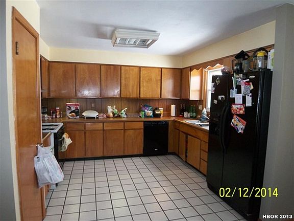 2nd image of 1010 Woodside Dr