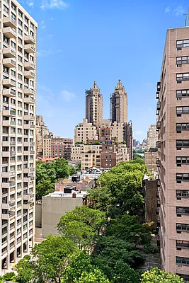 Rented by Corcoran | media 20