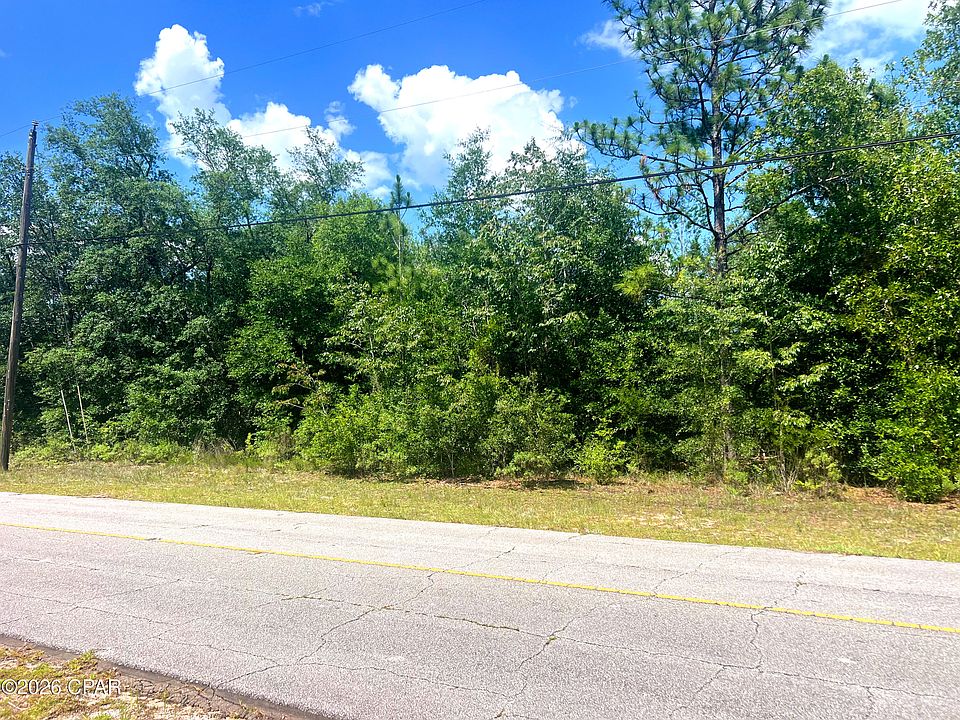 1st image of Linwood Dr