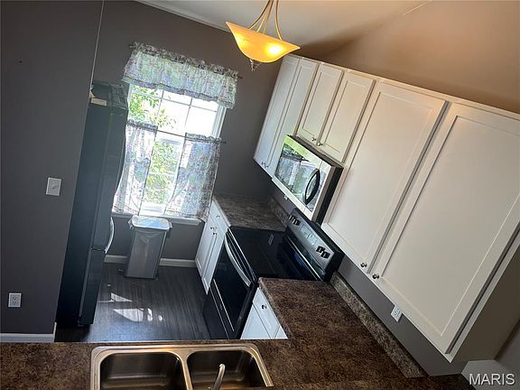 5th image of 147 Brandy Mill Cir #25E