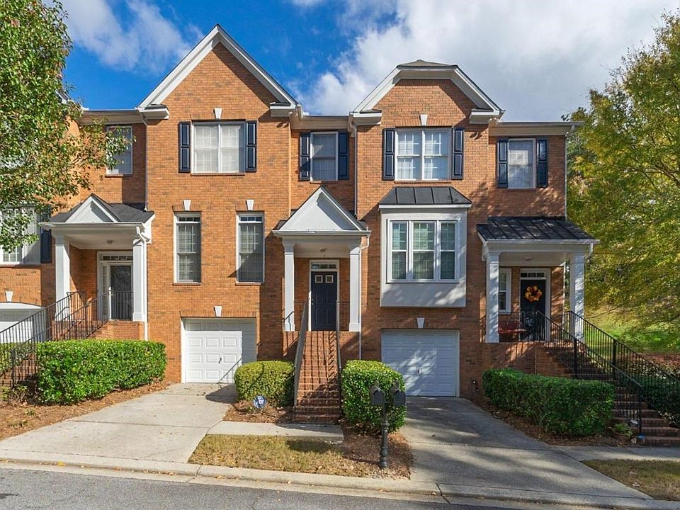 1st image of 4971 Warmstone Way