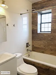 Rented by Native Real Estate LLC