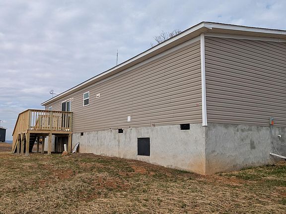 4th image of 269 Laura Boling Loop Rd