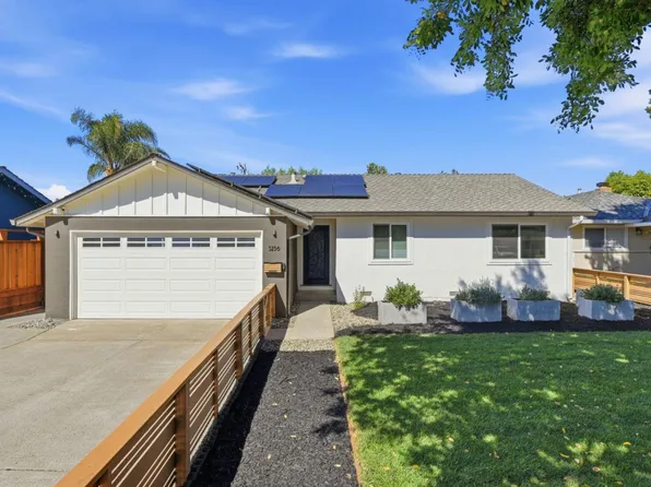 5256 Dent Ave, San Jose, CA 95118