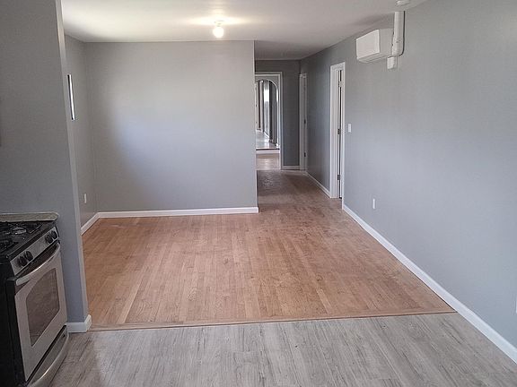 2nd image of 1 Lockhart Ln #B
