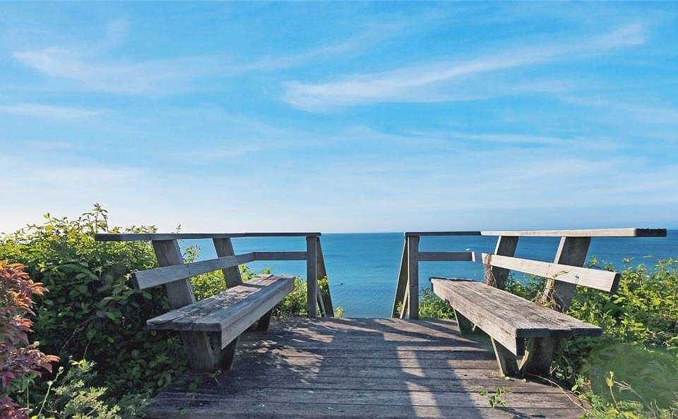 9204 Bridge Lane, Cutchogue, NY 11935 Zillow