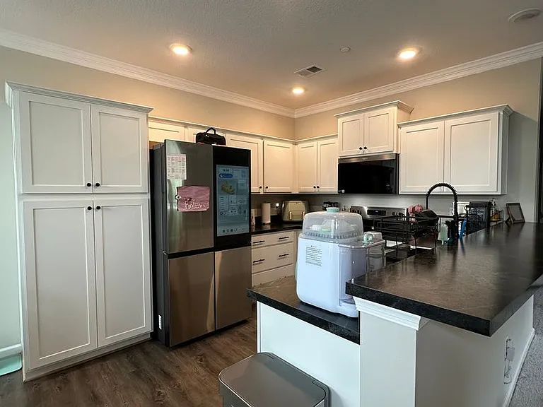 1502 Kathy Ann Way E — Photo 5