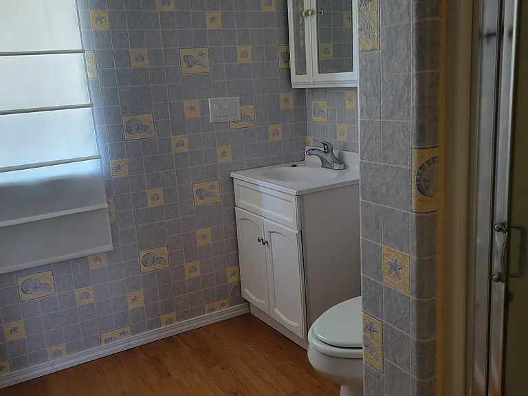 4369 Cold Water Rd — Photo 20