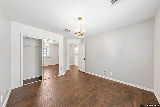29 Branwood — Photo 20