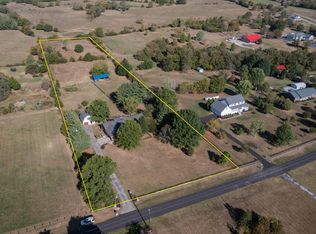 118 Trotter Way, Wilmore, KY 40390