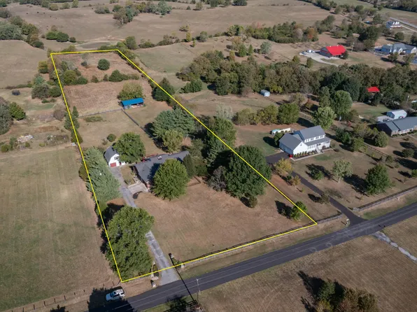 118 Trotter Way, Wilmore, KY 40390