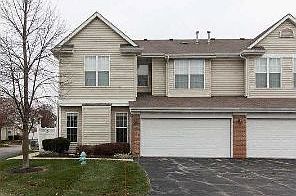 1st image of 9512 Brightwell Dr