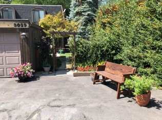 3029 N Marrcrest W, Provo, UT 84604