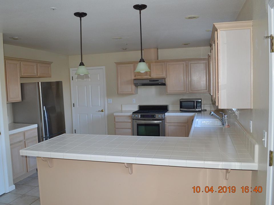 1st image of 1540 Leila Ct