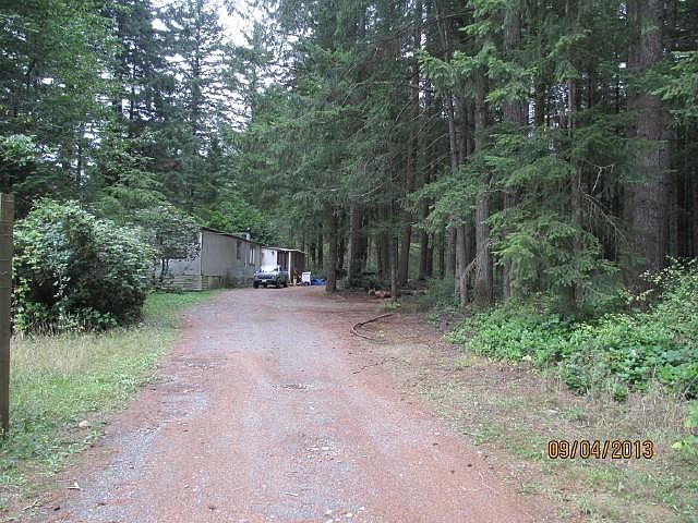 1st image of 45302 SE North Bend Way