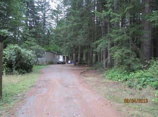 45302 SE North Bend Way, North Bend, WA 98045