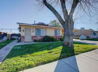 726 Nevada Ave, Los Banos, CA 93635