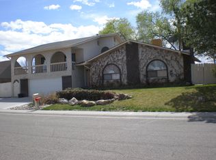 357 Music Ln, Grand Junction, CO 81506