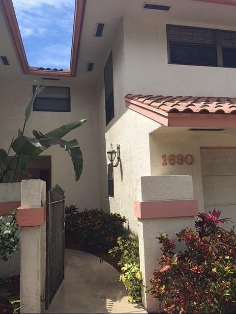 1st image of 1690 S Ocean Blvd