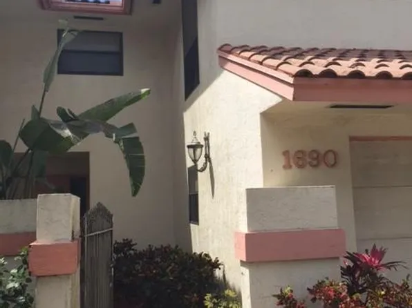1690 S Ocean Blvd, Delray Beach, FL 33483