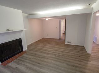 1201 Old 63 S APT 102, Columbia, MO 65201