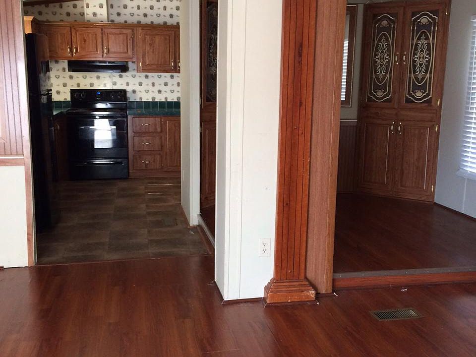 2nd image of 1 Morgan Meadow Dr #31B