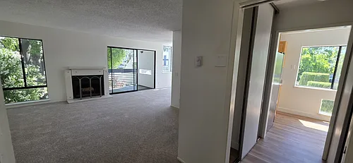 1049 Shell Blvd #8 Photo 1 1049 Shell Blvd #8 Photo 1