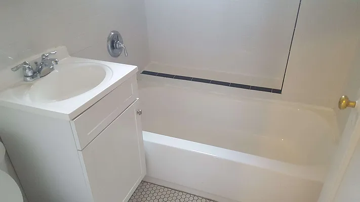 Rented by The Coop Connection LLC | media 6