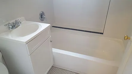 Rented by The Coop Connection LLC