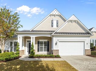 2030 Somerset Ter, Indian Land, SC 29707
