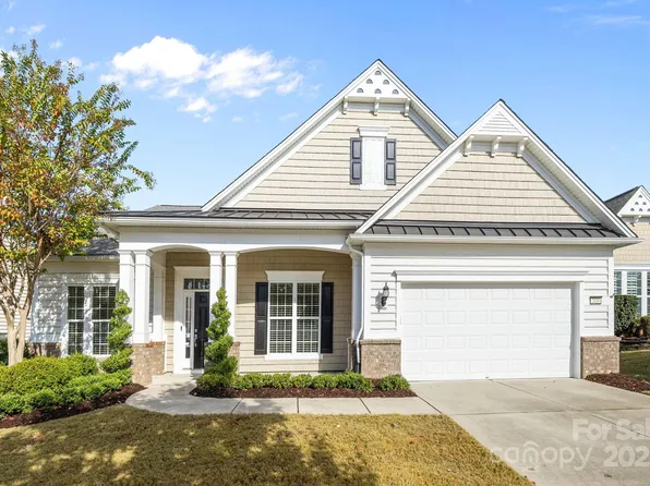 2030 Somerset Ter, Indian Land, SC 29707