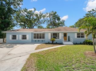 1400 23rd Ave S, Saint Petersburg, FL 33705