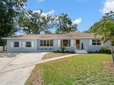 1400 23rd Ave S, Saint Petersburg, FL, 33705