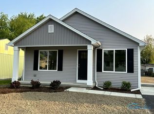 1939 Northgrove Pl, Toledo, OH 43611