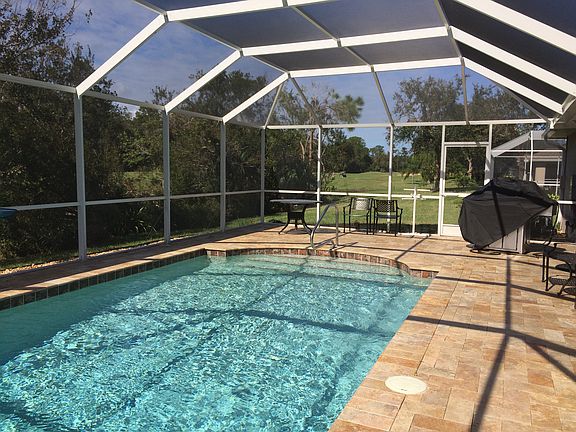 2nd image of 2804 Turnbull Cove Dr