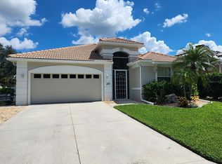 200 Wetherby St, Venice, FL 34293