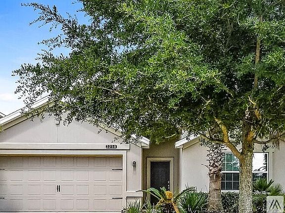 2nd image of 3258 Hidden Meadows Ct #1