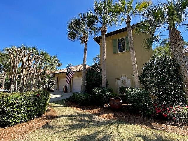 1st image of 2503 Vineyard Ln