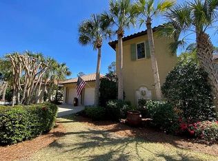 2503 Vineyard Ln, Miramar Beach, FL 32550