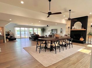 24 West Lndg, Sanford, NC 27332