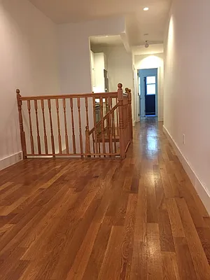 Rented by Platinum Properties | media 27