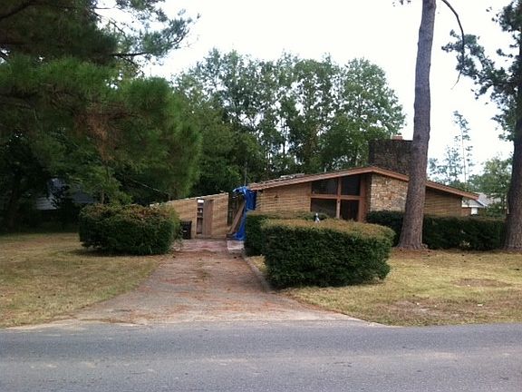 2nd image of 130 S 34th Ave