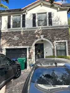 4245 SW 164th Path #4245, Miami, FL, 33185