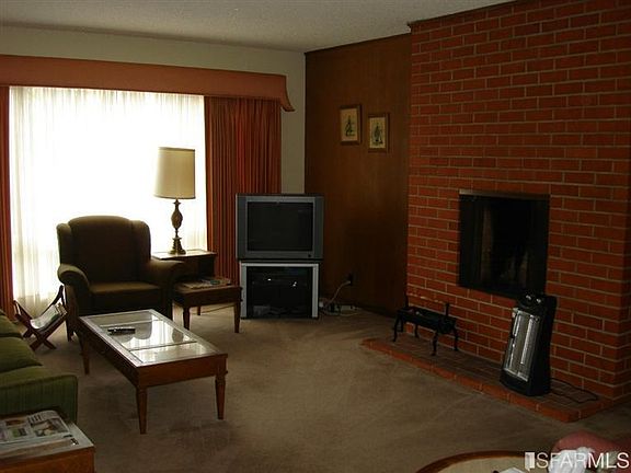 3rd image of 236 Westridge Ave