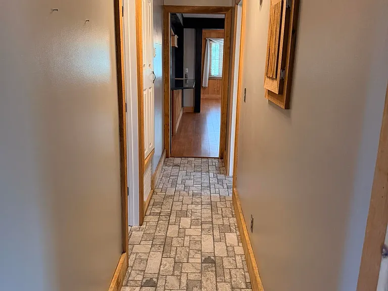 332 Harvard Blvd — Photo 19