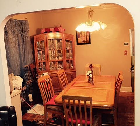 4th image of 2230 Chatterton Ave