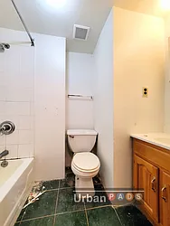 Rented by Urban Pads