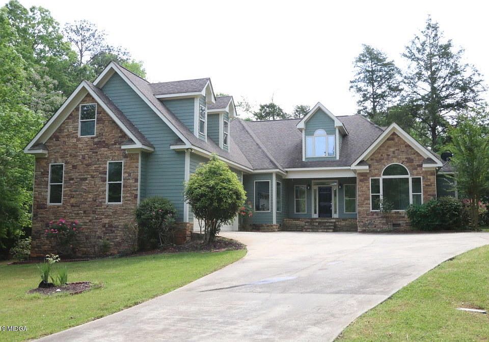 1st image of 114 Margharetta Dr